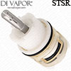 ST7263 Lever Joystick Cartridge Spare