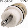 ST7288 Lever Joystick Cartridge