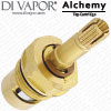Sottini Alchemy Hot Tap Cartridge Spare