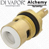 Sottini Alchemy Hot Tap Cartridge Spare
