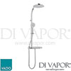 Vado Spare Parts