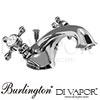 Burlington STA11-QT Spare Parts