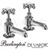 Burlington STA13-QT Spare Parts