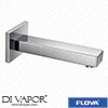 Flova Spare Parts