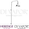 Heritage Traditional Fixed Kit Spare Parts