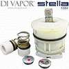 Stella 738J Tap Lever Cartridge