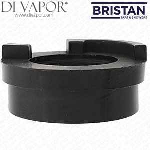 Bristan Temperature Stop Ring