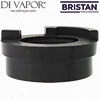 Bristan Temperature Stop Ring