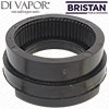 Temperature Stop Ring Bristan