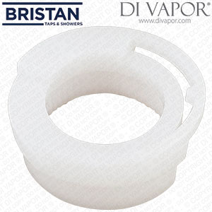 Bristan STOP 05421 Temperature Stop Ring