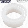 Bristan STOP 05421 Temperature Stop Ring