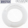 Bristan Temperature Stop Ring STOP-05421