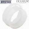 Bristan Temperature Stop Ring