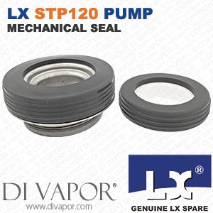 LX STP120 Pump Mechanical Seal Spare