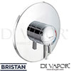 Bristan STR TS1875 CDC C Spare Parts