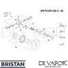 Bristan-STR-TS1875-CDC-C-Spare-Tech-Diagram