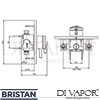 https://www.divapor.com/spares/images/STR-TS1875-CDC-C/STR-TS1875-CDC-C-Documents.pdf