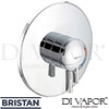 https://www.divapor.com/spares/images/STR-TS1875-CDC-C/STR-TS1875-CDC-C.pdf