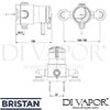 https://www.divapor.com/spares/images/STR-TS1875-EDC-C/STR-TS1875-EDC-C-Documents.pdf