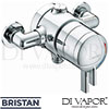 https://www.divapor.com/spares/images/STR-TS1875-EDC-C/STR-TS1875-EDC-C.pdf