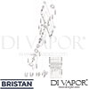 Bristan-STR-TS1875-EDC-C-Spare-Tech-Diagram