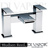 Hudson Reed Ultra Strike Bath Filler Tap Spare Parts