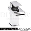 Hudsod Reed Strike Mixer STR315 Spare Parts