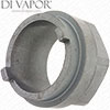 TC Removal Tool