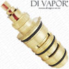 Highlife Stroma Thermostatic Cartridge STR767722 Compatible Spare