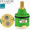 STRA-002A-PLA Diverter Cartridge