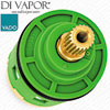 Vado Diverter Cartridge