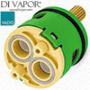 Vado STRA-002A-PLA Diverter Cartridge