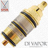 STSR-ST127-Thermostatic-Cartridge