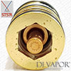 STSR-Thermostatic-Shower-Cartridge