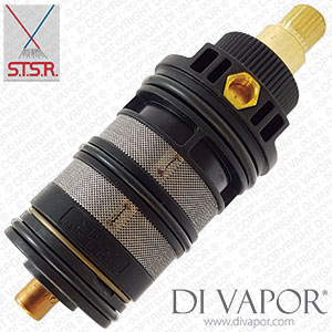 STSR ST187 Hydrostat Thermostatic Cartridge Spare