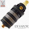 STSR ST187 Hydrostat Thermostatic Cartridge Spare