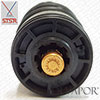 STSR Thermostatic Cartridge Replacement ST187