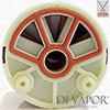 STSR Diverter Cartridge