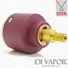 STSR ST240 Deviatore Hydro