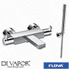 Flova Spare Parts