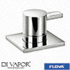 Flova Spare Parts