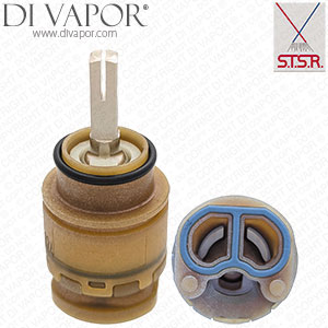 STSR X52 25mm Joystick Cartridge Spare Parts