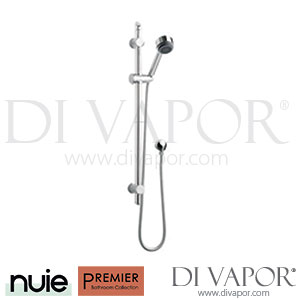 Premier / Nuie STY042 Slide Rail Kit Spare Parts