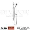 Premier Nuie Slide Rail Kit Spare Parts