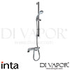 Inta SU30020CP Spare Parts