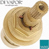 Vado Cartridge Parts