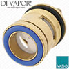 Vado Cartridge Spare