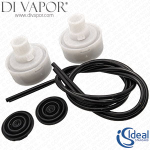 Ideal Standard SV04567 Service Kit