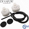 Ideal Standard SV04567 Service Kit