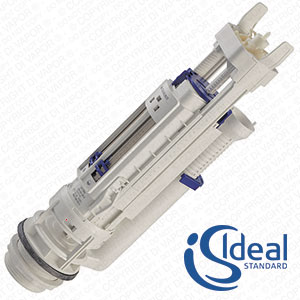 Ideal Standard SV20967 Type 290 Dual Flush Valve